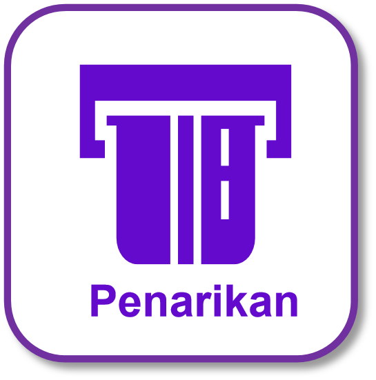 withdraw